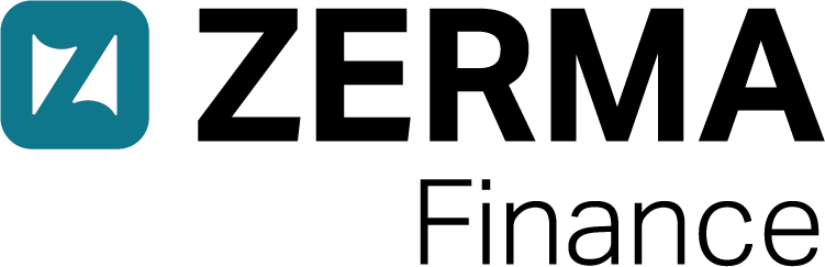 ZERMA FinanceHome three