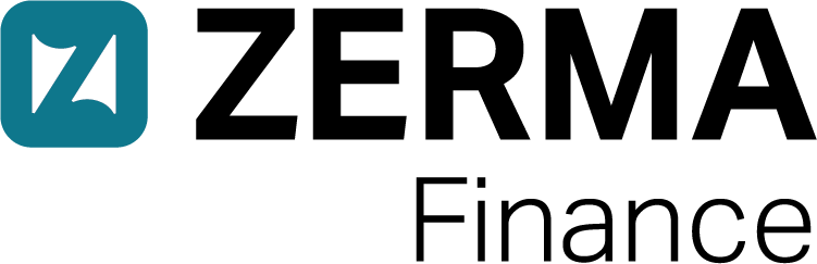 ZERMA Finance